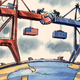 Illustration for article titled Happy Birthday Europe!